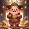 快赢娱乐平台分红